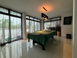 Sennett Avenue (D16), Semi-Detached #447340521